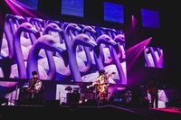 フレデリック（撮影：渡邉一生）