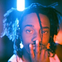 リック・ウィルソン