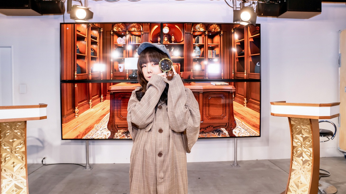 aiko