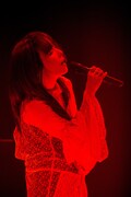 aiko「Love Like Rock ～別枠ちゃん vol.2～」より。