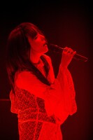 aiko「Love Like Rock ～別枠ちゃん vol.2～」より。