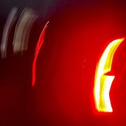 秀吉「痛い」配信ジャケット