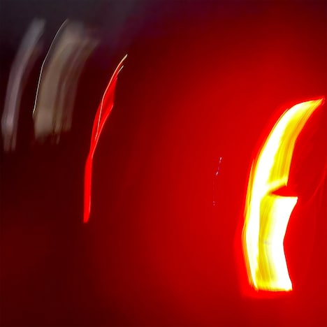 秀吉「痛い」配信ジャケット