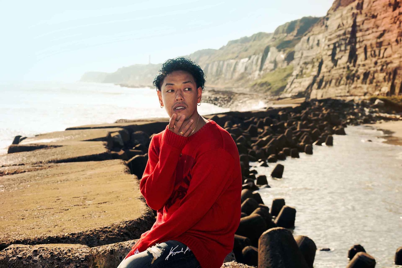 寿君が不起訴で釈放に、麻薬取締法違反の疑いで逮捕も「身に覚えがない事を主張」