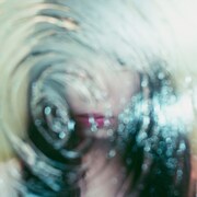 mekakushe「空中合唱」配信ジャケット