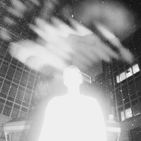 環ROY「BTW」ジャケット