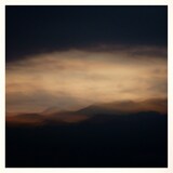 吉田省念「空前のサミット」配信ジャケット