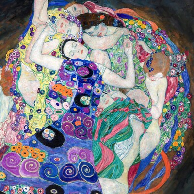 Have a Nice Day!「わたしの名はブルー」配信ジャケット