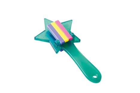 ブラストクラッパー