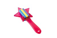 ブラストクラッパー