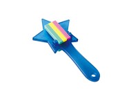 ブラストクラッパー