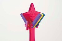 ブラストクラッパー