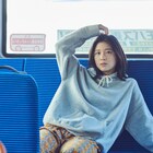 門脇更紗がビクターからメジャーデビュー、宮世琉弥出演のMVも少し公開