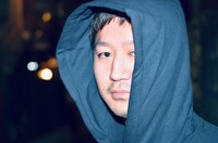 ヤング・キュン