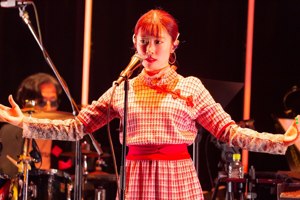 1_EAR3286.jpg?impolicy=