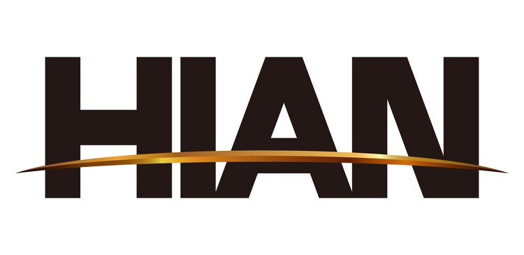 Ldh Japanが韓国のtgckパートナーズと新会社 Hian 設立 犯罪都市 日本版を制作 音楽ナタリー Ldh Japanが韓国のtgckパートナーズと新会社 Hian 設立 犯罪都市 日本版を制作 音楽ナタリー