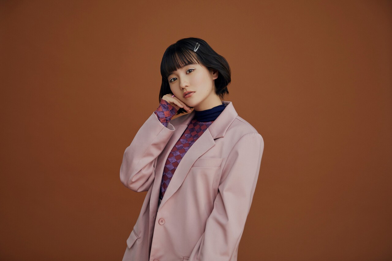 SHE IS SUMMER、4月にラストワンマンライブ開催