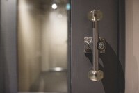 TOKIO TOKYO店内の様子。