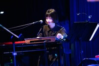 KAYO-CHAAAN（Key）