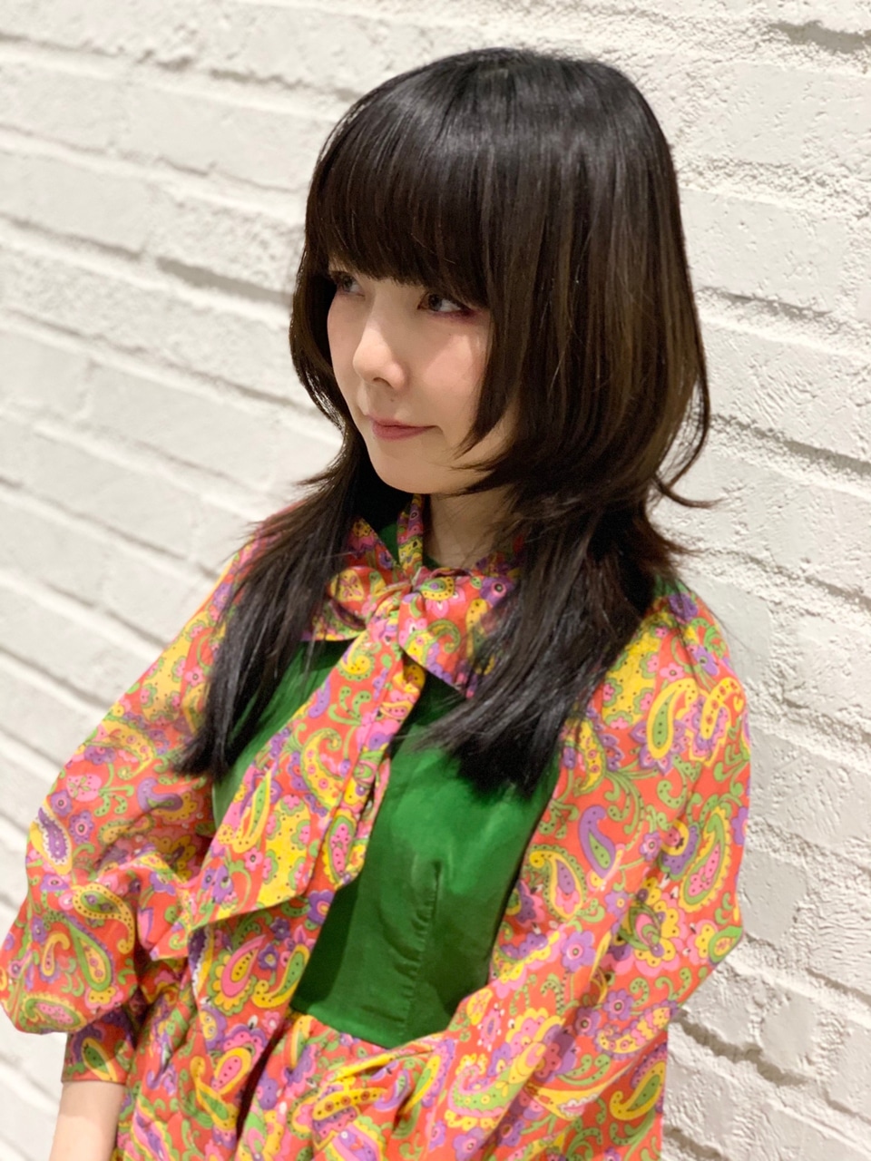 aiko