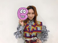 ファーストサマーウイカ