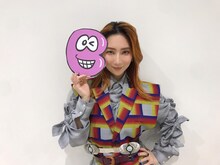 ファーストサマーウイカ