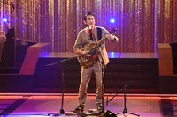 田島貴男（ORIGINAL LOVE）（写真提供：NHK）