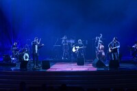 OAU（写真提供：NHK）