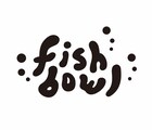ヤマモトショウ手がける静岡発アイドル・fishbowl、デビュー曲の諭吉佳作/menバージョン公開