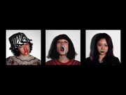 ハシリコミーズ