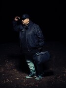 オオスミタケシ