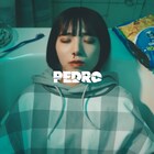 PEDRO、アユニ・D作詞作曲の「丁寧な暮らし」配信&MV公開
