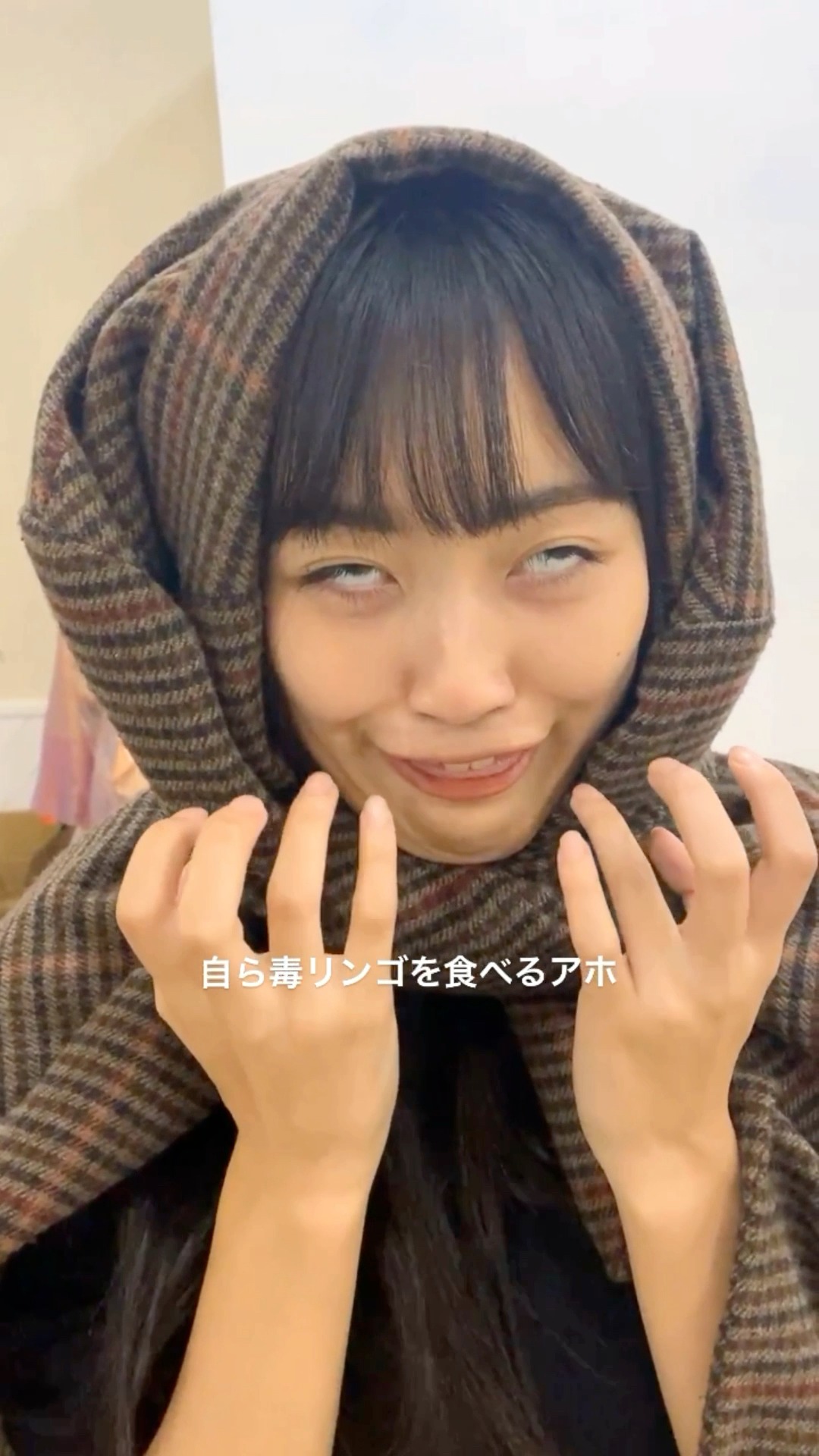 NELN「しおさい」ミュージックビデオより。