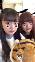 NELN「しおさい」ミュージックビデオより。