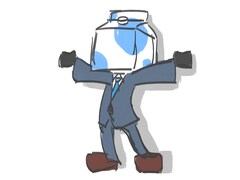 「ウォルピスカーターいい加減これ歌え」活動10周年でリクエストアルバム制作決定