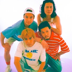 TENDOUJI、1年半ぶりに「オールナイトニッポン0」パーソナリティ担当