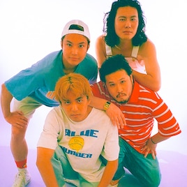 TENDOUJI、1年半ぶりに「オールナイトニッポン0」パーソナリティ担当