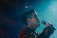 瑛人（撮影：勝永裕介）