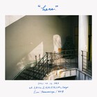 Homecomingsと羊文学、LIQUIDROOMで初ツーマン