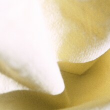 カネコアヤノ「よすが」ジャケット