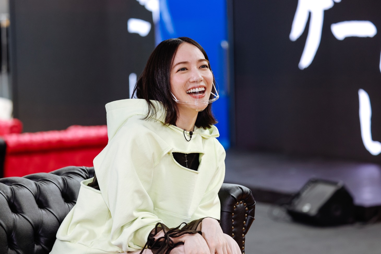 のっちさん