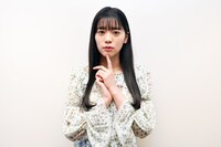 坂井仁香（超ときめき▽宣伝部）
