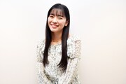 坂井仁香（超ときめき▽宣伝部）