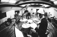 サリー久保田グループ