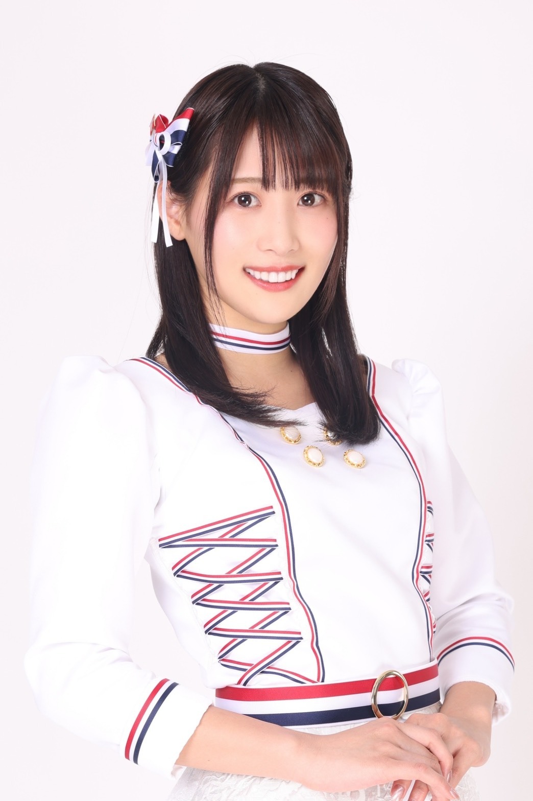 Mizuki