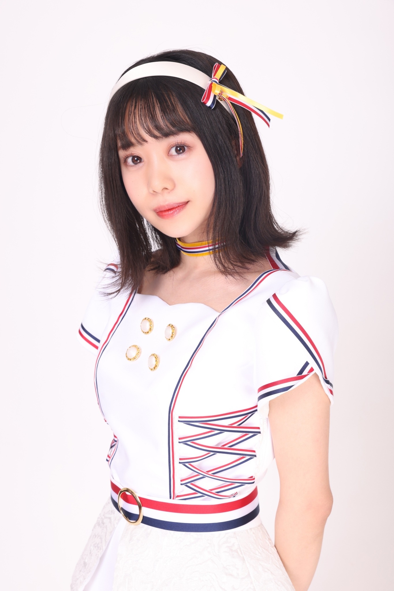 Yui