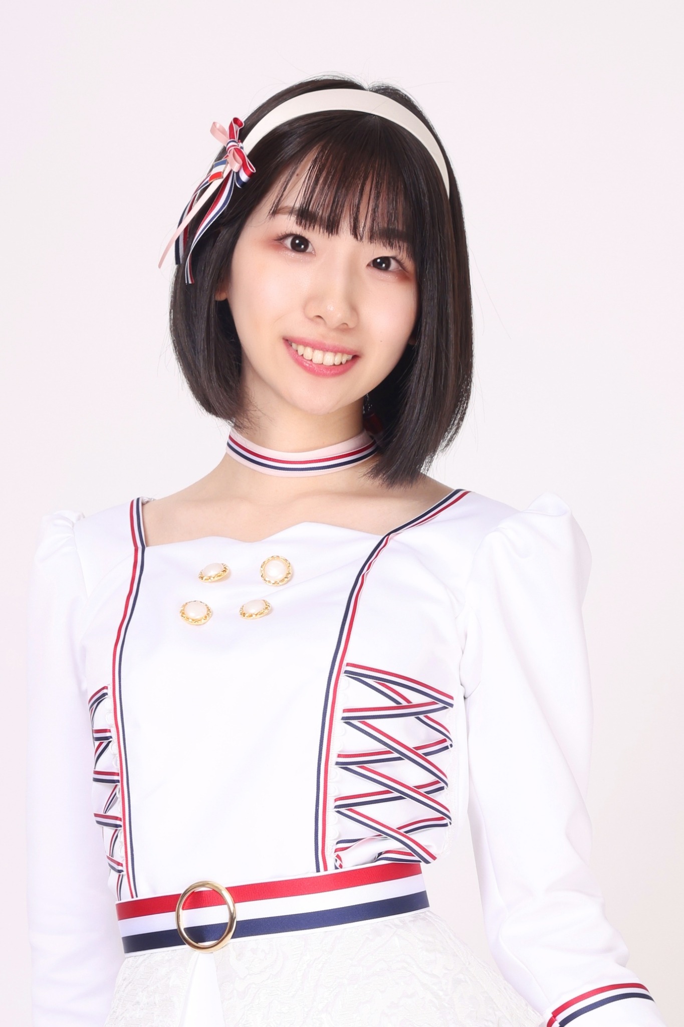 Yukari
