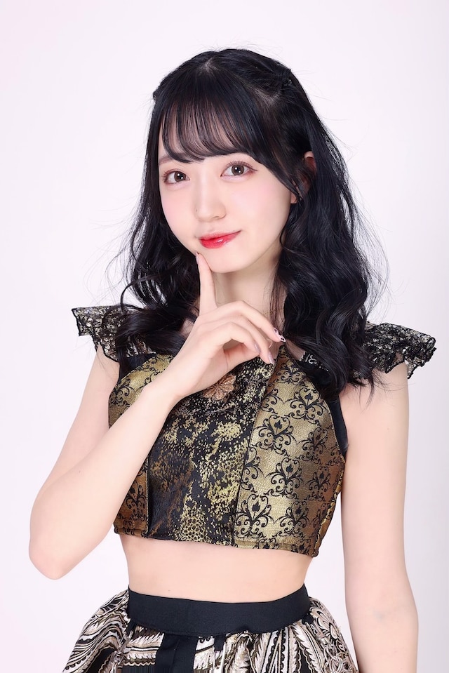 スーパーゼウス・カレン