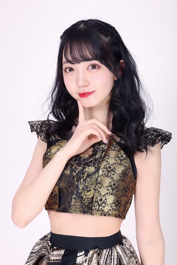 アルテミスの翼 スーパーゼウス カレン アンドロメダ ヒナのビジュアル公開 コメントあり 音楽ナタリー