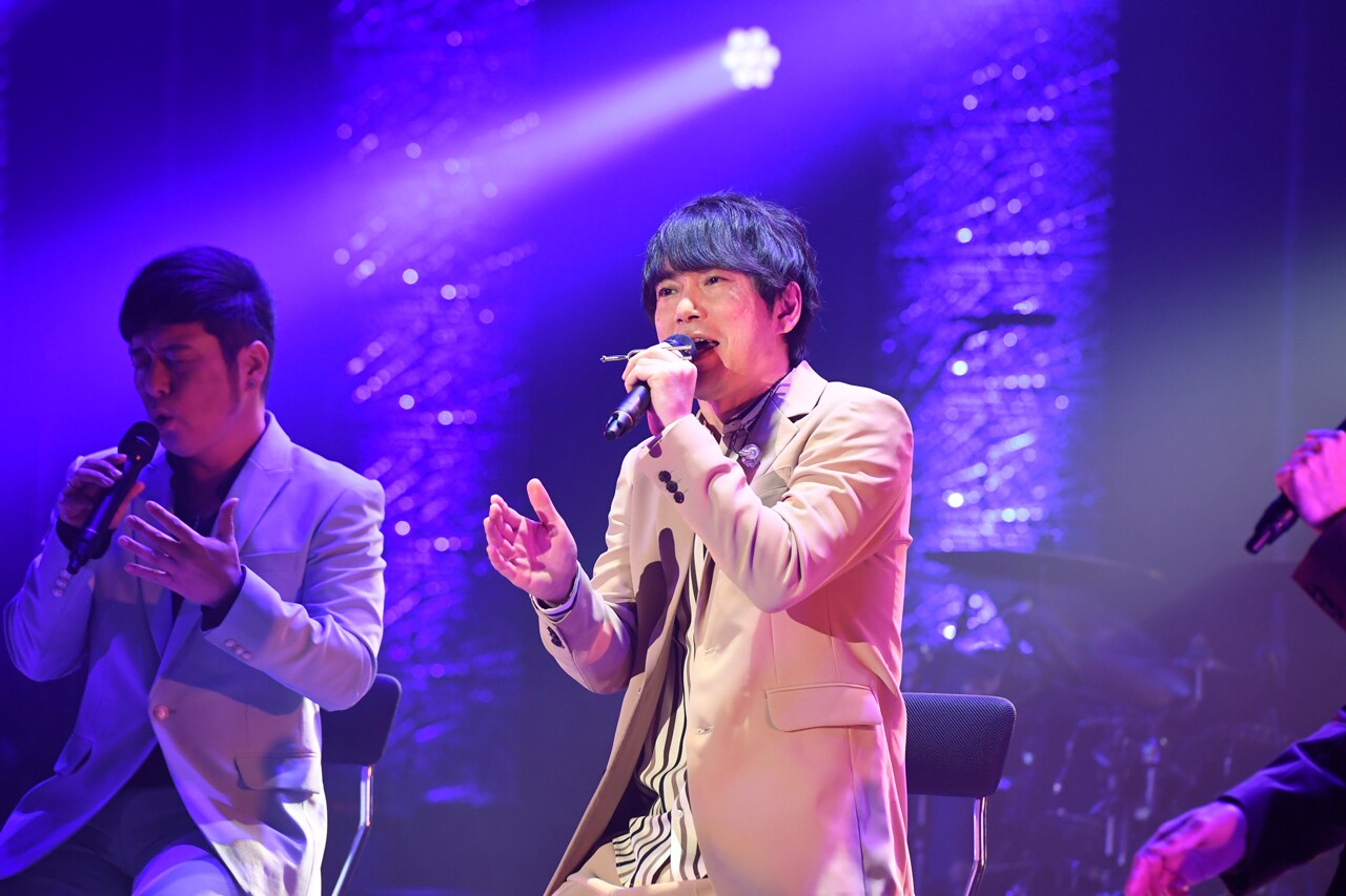 gospellers_onlinelive2020102_8